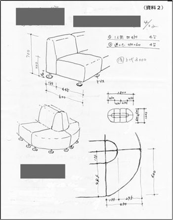 確認資料2