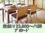 しずくセット画像