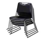 スタッキング可能