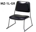 神社・お寺イス1L