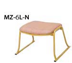 神社・お寺イス6L-N