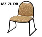 神社・お寺イス7L-728