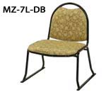 神社・お寺イス7L-727