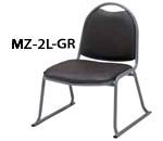 神社・お寺イス2L