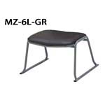 神社・お寺イス6L