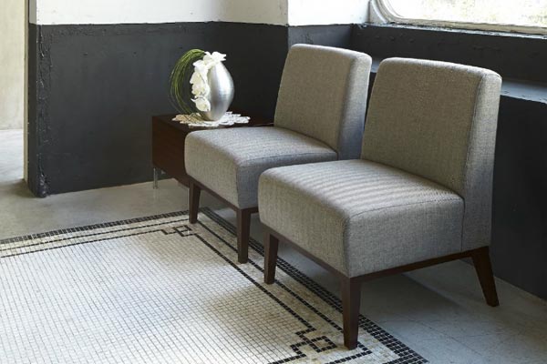 セレベイスイメージ