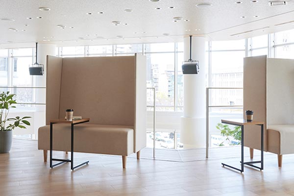 ミーティイメージ