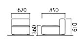 N300-01寸法