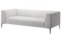 B504-01BK