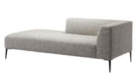 B504-02BK