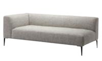 B504-01BK