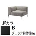 N301-CB