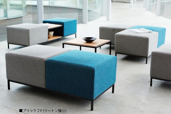 ペネットベンチ