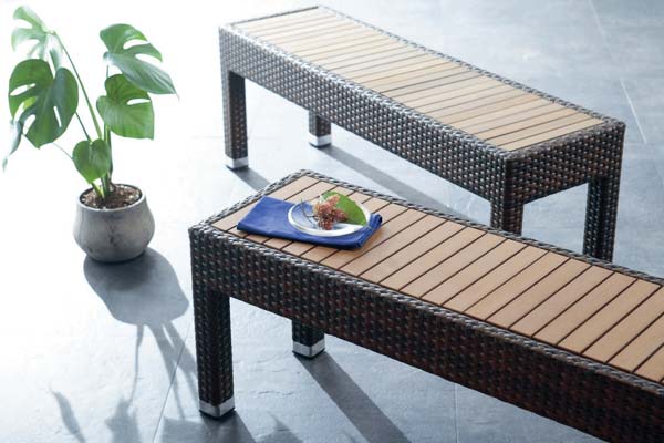 ペネットベンチ