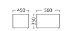 size