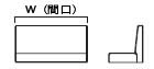 バンE1図