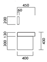 sofa_d02d1.jpg