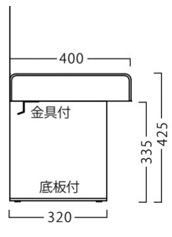 sofa_d04d1.jpg
