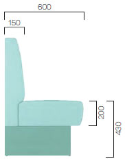 sofa_d05d1.jpg