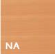 バンE台輪NA