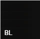 バンE台輪BL