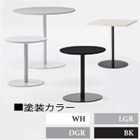 バリエーション
