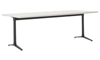 TT006-2100-900-TL102BK
