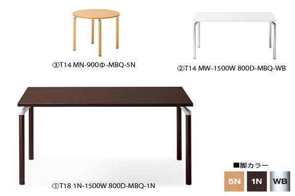 T18/T14-MBQイメージ