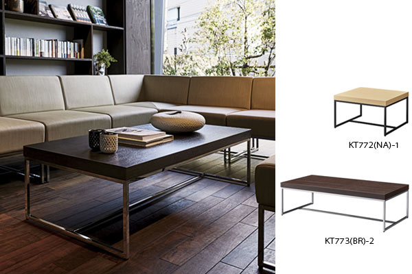 KT772・KT773イメ−ジ