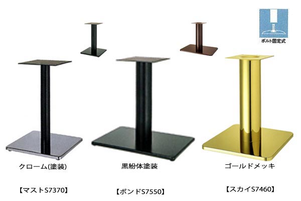 ラウンドS