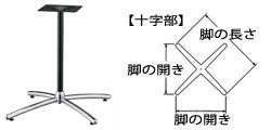ウェーブⅡS