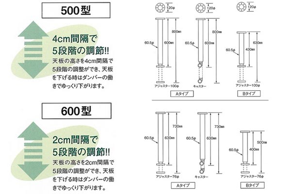 寸法図