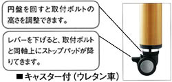 シャトル