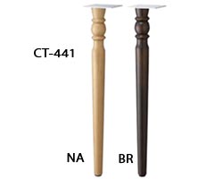 CT-441脚
