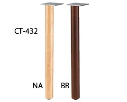 CT-433脚